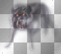 phantom wolf vamp goth