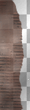 ozdoby SCRAPLAND deco 