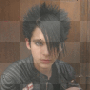 bill kaulitz