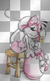 Didl