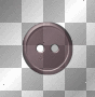 Brown Button =^-^=