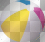 Beach Ball