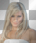 Ashley Tisdale