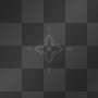   Background tlo animated black 