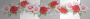 Flower Frame