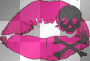 KISS