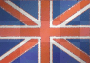 Great Britain