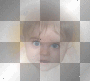 Emilie