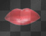 KISS virtuel