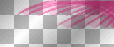 ozdoby deco  transparent