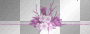 Deco, pink