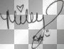 miley