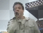 Howie #1