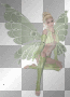 Green Fairy