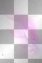  klar transparent frame border 