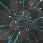 background sophie