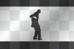 Dance Dance