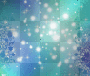 fantasy - background fantasy - background