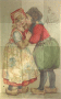 vintage valentine vintage valentine