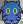 sonic chao