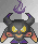 dark chaos chao