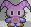 night fly chao