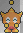 orange power chao
