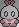 power hero chao