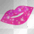 lips