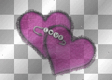 serce  heart love valentine