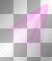 transparent klar deco