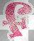 f..pink..