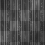 goth-emo background goth-emo background