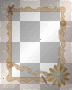 frame-flowers