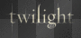 twilight