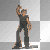 Danseur Danseur