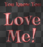 do you really love me quotes Graphics, Cliparts, Stamps ...