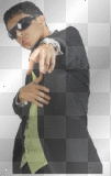 Ken-y♥