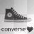 CoNvErSe_LoVe
