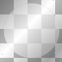 TLO,  transparent Background 
