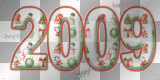 Happy 2009 =^-^=