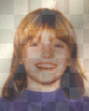 Jillian Cutshall~Non-Family Abduction!!