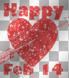 happy val