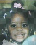 Kreneice Jones~Endangered Missing!!