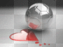 YO AMO EL FUTBOL!