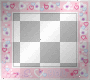 frame  I love You!