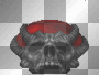Fire Demon
