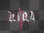 kira