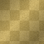 Gold Glitter by Medic 569