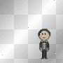 Image Add-On Image Add-On